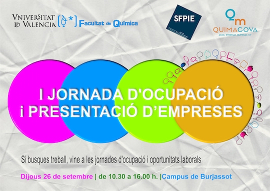 Image de la noticia